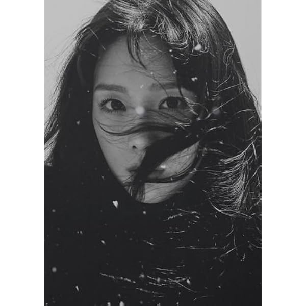 TAEYEON / To.X 限定盤レコード 新品未開封 TAEYEON 태연 The 5th Mini Album < To. X > - 후츠파에이전시
